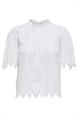 bloes dames | GIKS