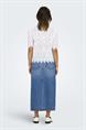bloes dames | GIKS