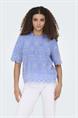 bloes dames | GIKS