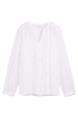bloes dames | GIKS