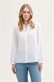 bloes dames | GIKS