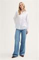 bloes dames | GIKS