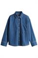 bloes dames | GIKS