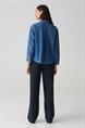 bloes dames | GIKS