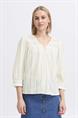 bloes dames | GIKS