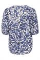 bloes dames | GIKS