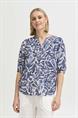bloes dames | GIKS