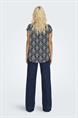 bloes dames | GIKS