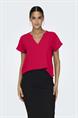bloes dames | GIKS