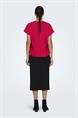 bloes dames | GIKS