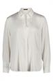 bloes dames | GIKS