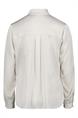 bloes dames | GIKS
