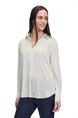 bloes dames | GIKS