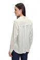 bloes dames | GIKS