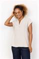 bloes dames | GIKS