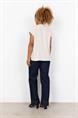 bloes dames | GIKS