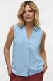 bloes dames | GIKS