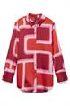 bloes dames | GIKS
