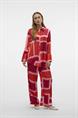 bloes dames | GIKS