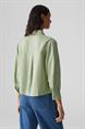 bloes dames | GIKS