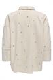 bloes dames | GIKS