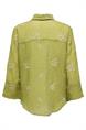 bloes dames | GIKS