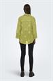 bloes dames | GIKS