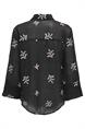 bloes dames | GIKS