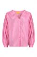 bloes dames | GIKS