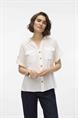 bloes dames | GIKS