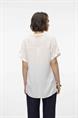 bloes dames | GIKS