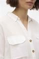 bloes dames | GIKS