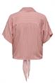 bloes dames | GIKS