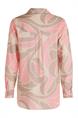 bloes dames | GIKS