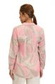 bloes dames | GIKS