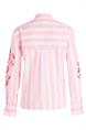 bloes dames | GIKS