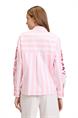 bloes dames | GIKS
