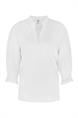 bloes dames |GIKS