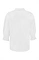 bloes dames |GIKS