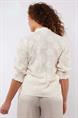 bloes dames |GIKS