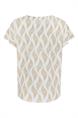 bloes dames |GIKS