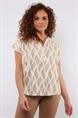 bloes dames |GIKS