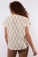 bloes dames |GIKS