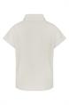 bloes dames |GIKS