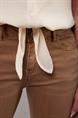 bloes dames |GIKS