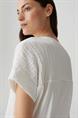 bloes dames | GIKS