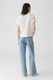 bloes dames | GIKS