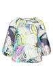 bloes dames | GIKS