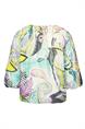 bloes dames | GIKS