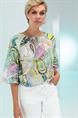 bloes dames | GIKS